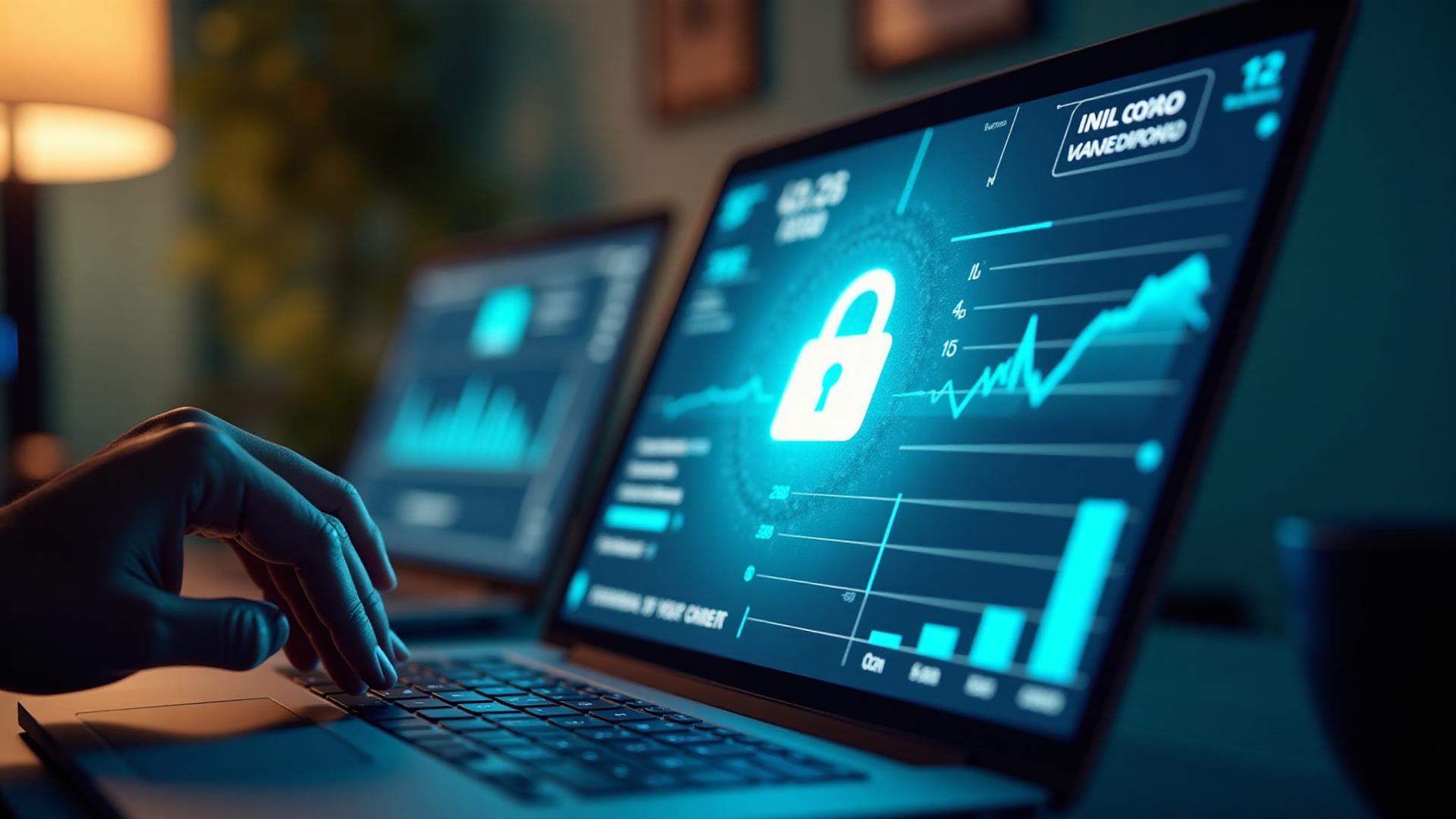 El Crecimiento de los Préstamos en Línea en México: Análisis 2026