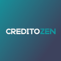 creditozen