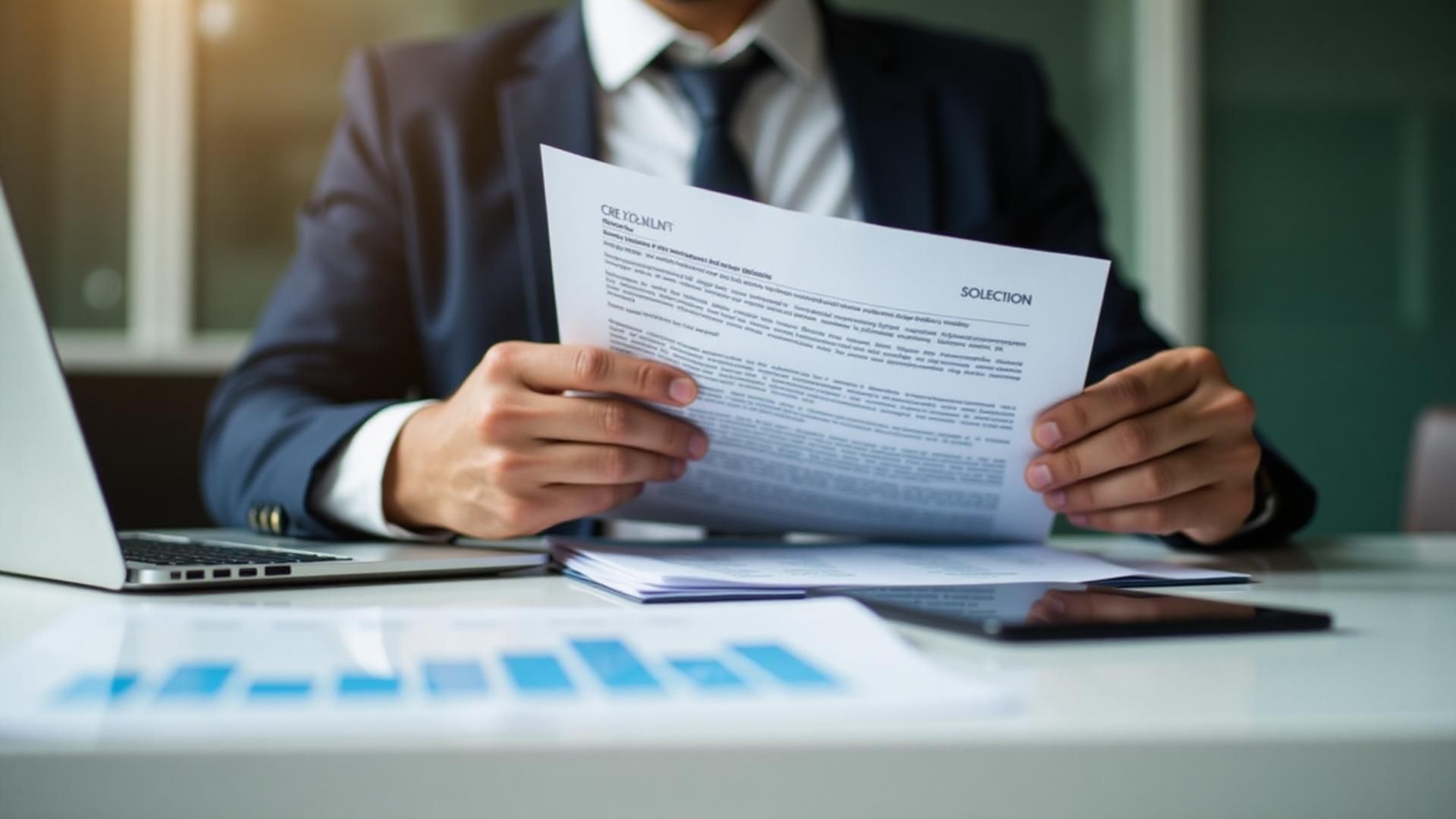 Cómo disputar paso a paso información negativa en tu Buró de Crédito en México (Guía 2026)