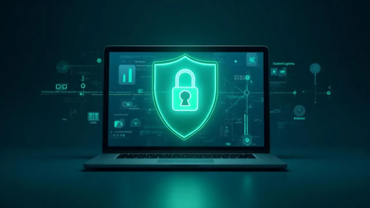 Señales de alerta en apps de préstamos fraudulentas