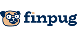 Logo de FinPug
