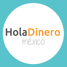 holadinero