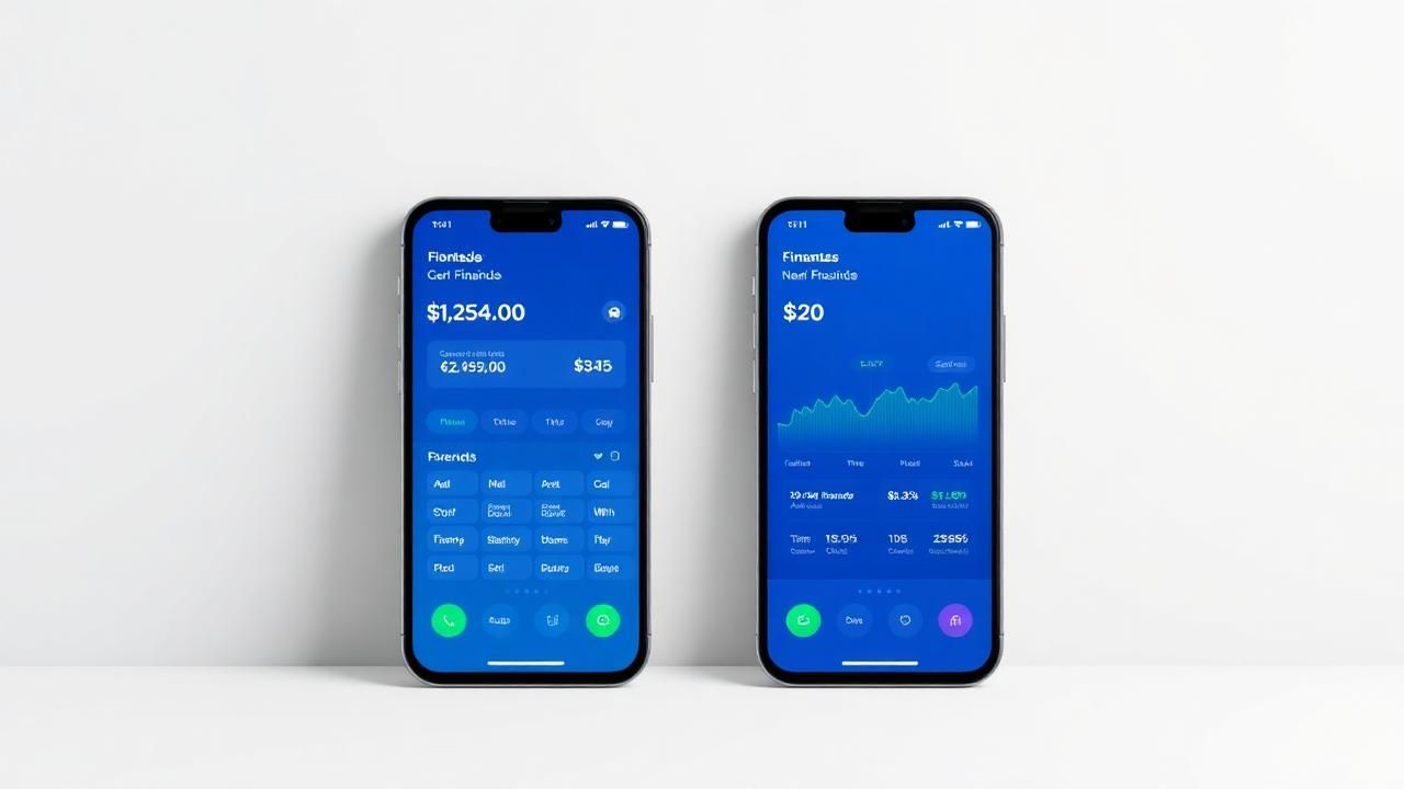 Kueski vs Creditea: ¿Cuál te conviene más en 2026?