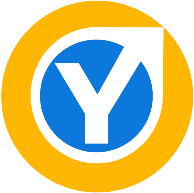 Préstamo Ya - comparador de préstamos en línea