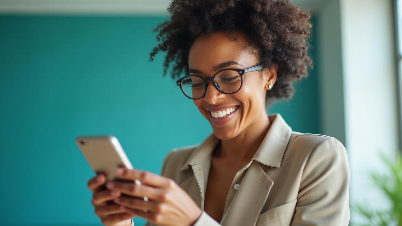 Cómo mejorar tu score crediticio en 30 días