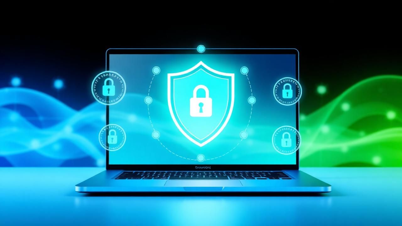 ¿Qué apps están registradas en CONDUSEF en 2026?