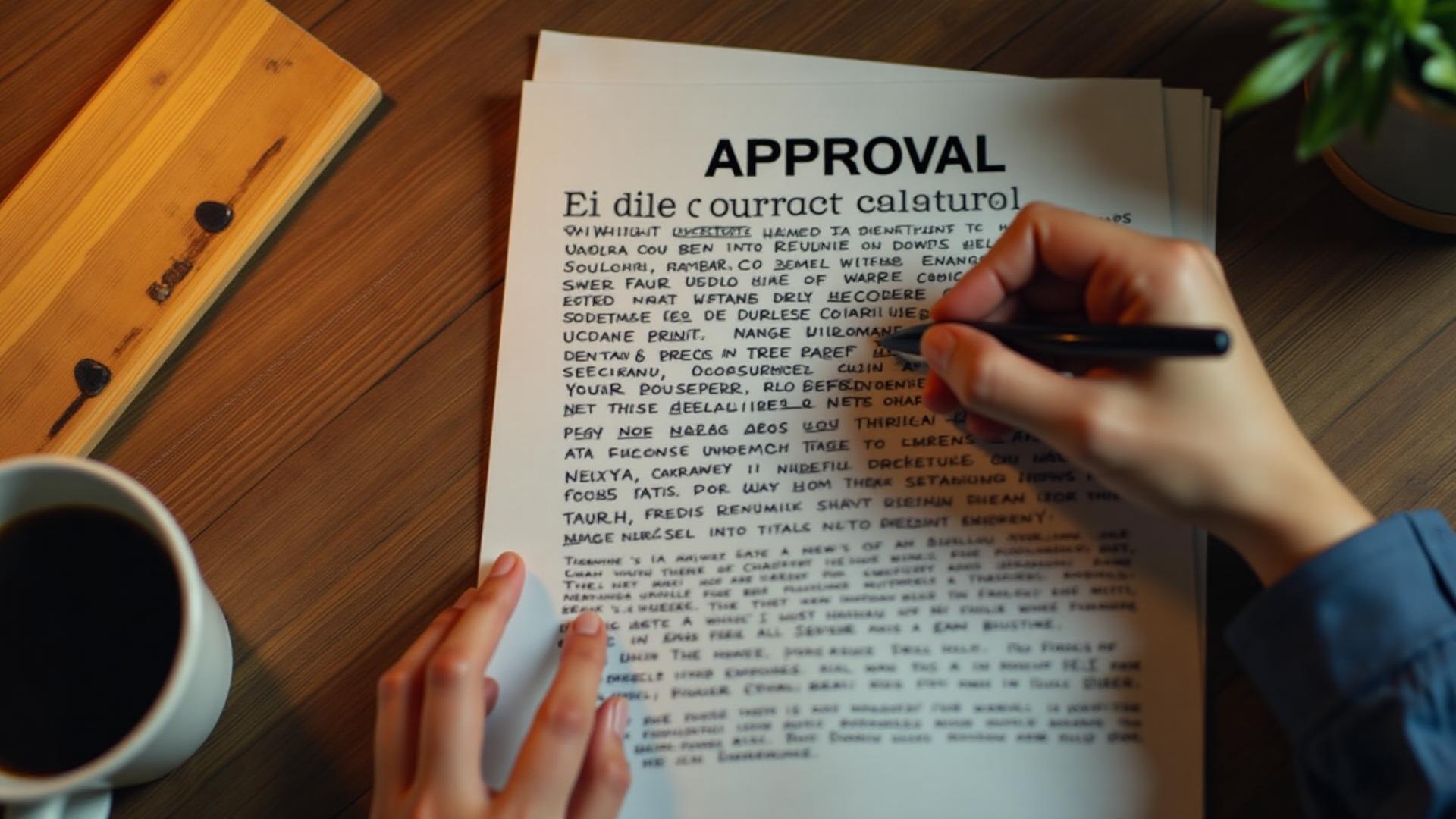 Préstamos urgentes sin aval ni comprobante: guía completa