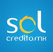Logo de Sol Crédito