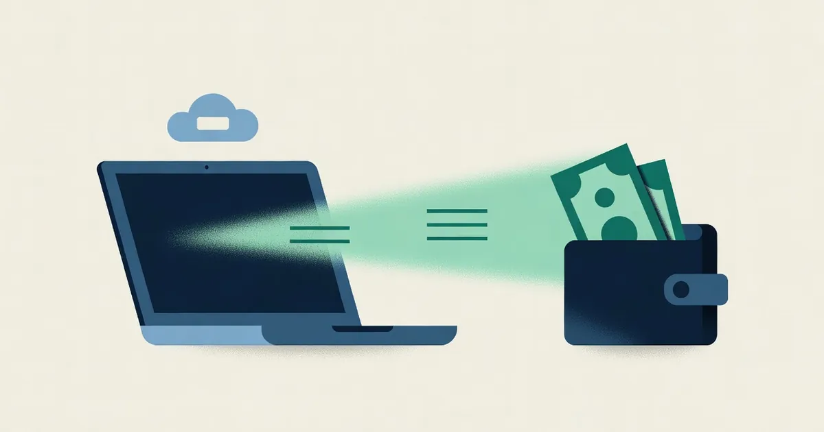 Reseña de Cash Online: ilustración del análisis de confiabilidad de sus préstamos en línea