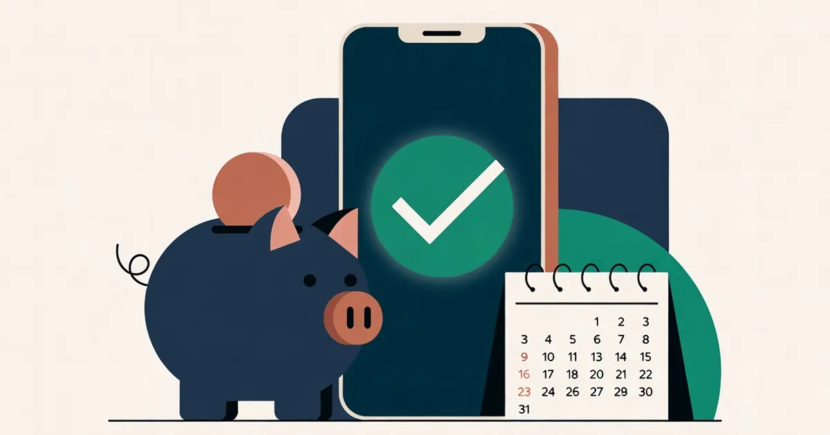 Reseña de Dineria: ilustración del análisis de confiabilidad de sus préstamos en línea