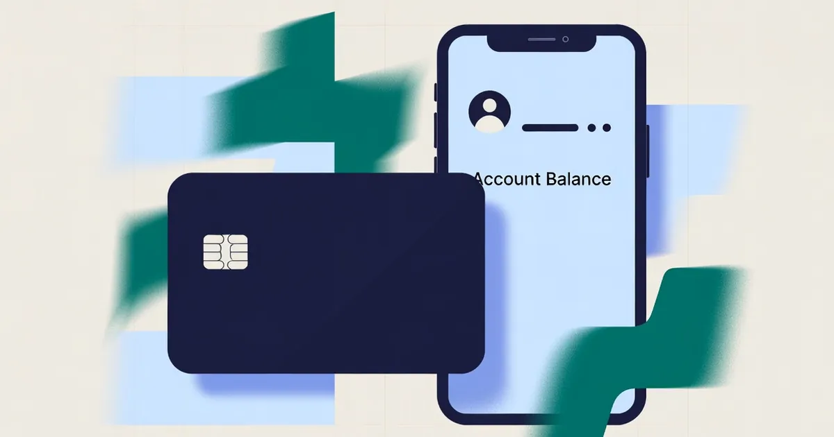 Reseña de Klar: ilustración del análisis de confiabilidad de su tarjeta y cuenta digital