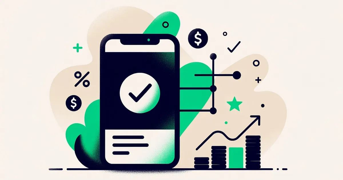 Reseña de Lanu: ilustración del análisis de confiabilidad de su crédito personal digital