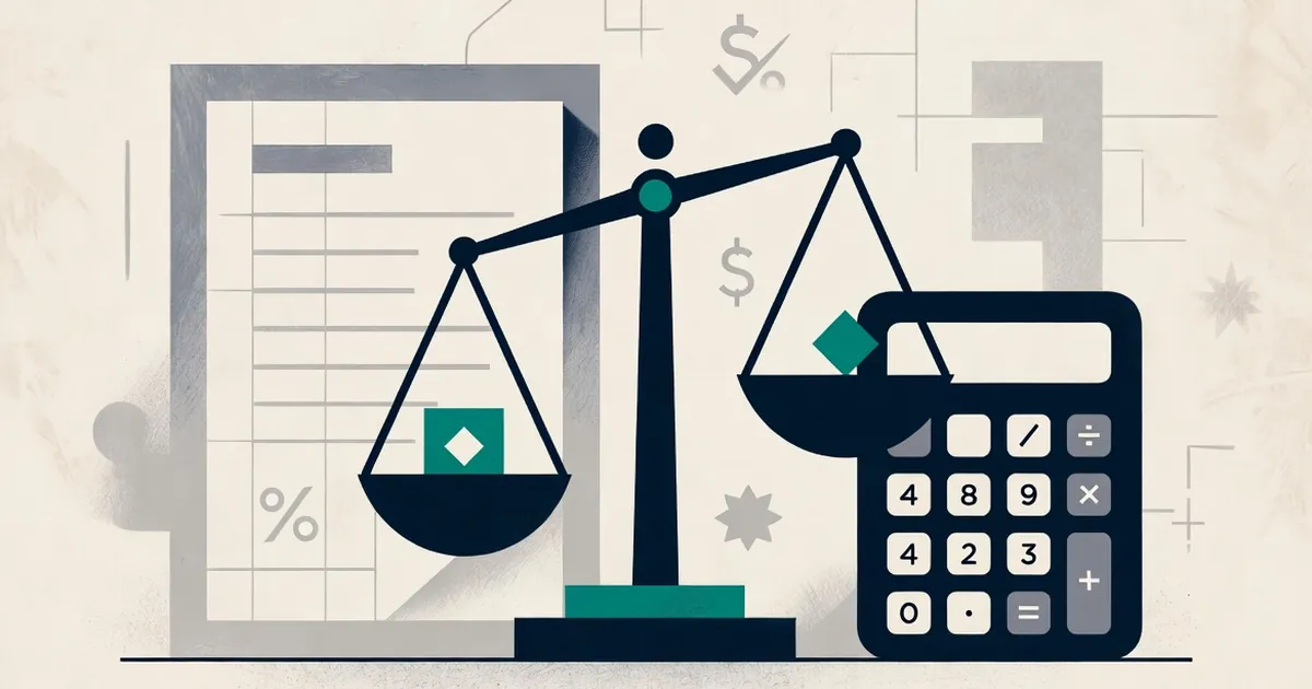 Liquidación por despido: guía ilustrada de tus derechos laborales en México
