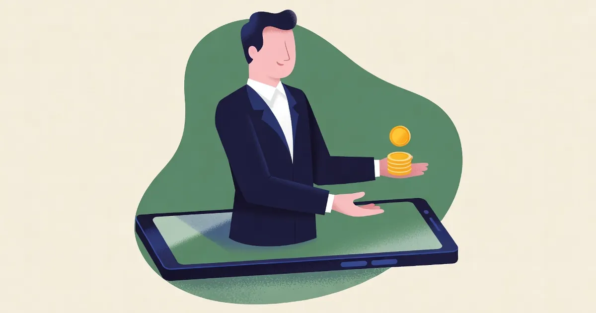 Reseña de Moneyman: ilustración del análisis de confiabilidad de sus préstamos en línea
