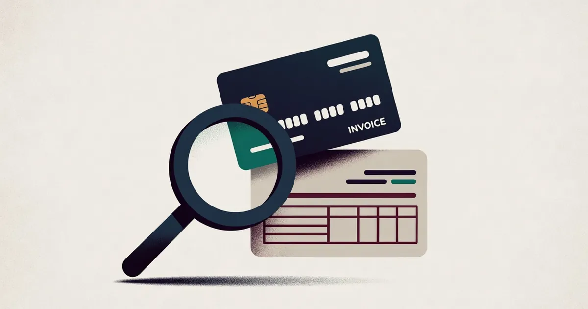 ¿Pagar un préstamo con tarjeta de crédito?: ilustración del análisis de esta práctica