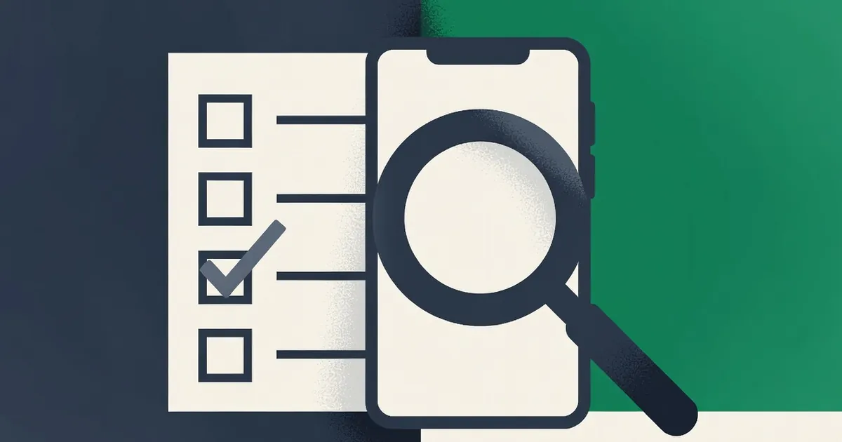 Préstamos sin requisitos en México: ilustración de opciones de crédito en línea