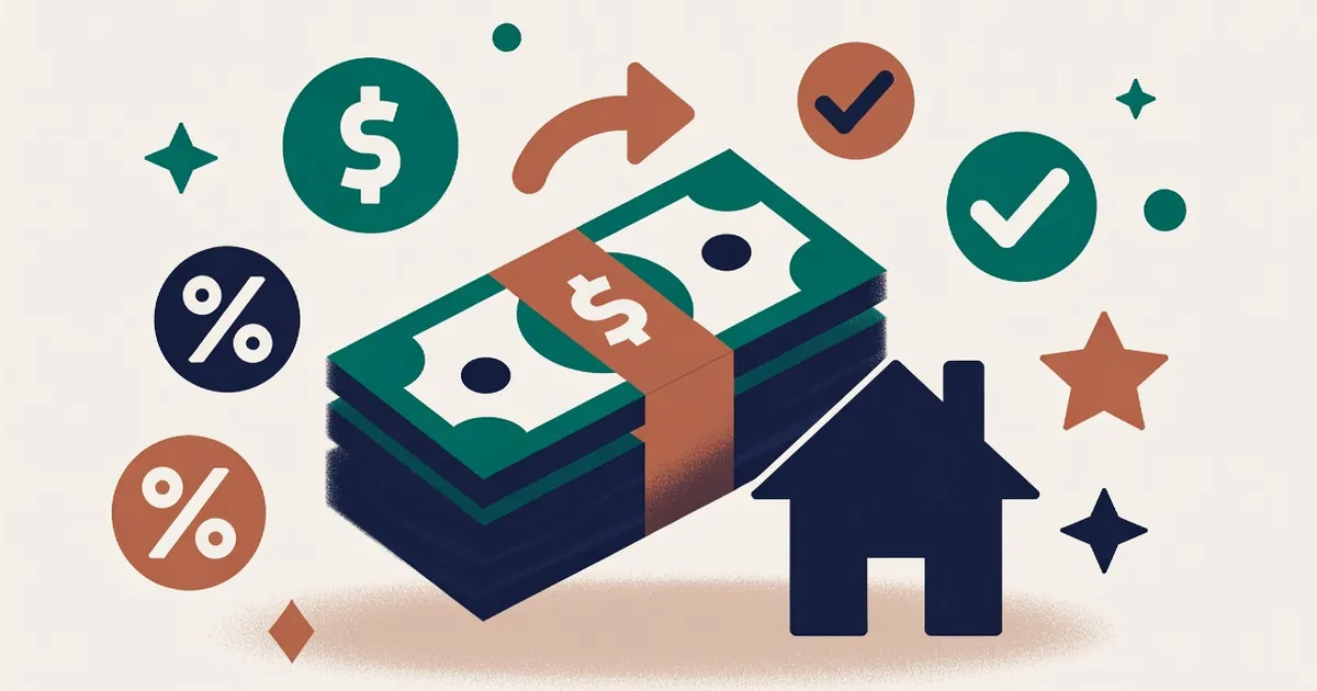 VSM a pesos Infonavit: guía ilustrada de conversión de unidades de vivienda
