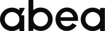 Logo de Abea