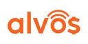 Logo de ALVOS