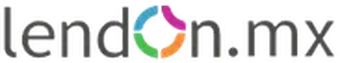 Logo de AmigoLoans