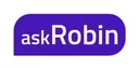 Logo de AskRobin