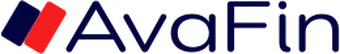 Logo de Avafin