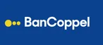 Logo de BanCoppel