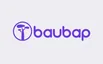 Logo de Baubap