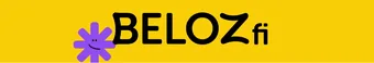 Logo de Belozfi