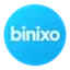 Logo de Binixo