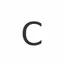 Logo de Cambio
