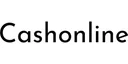 Logo de Cash Online