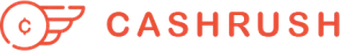 Logo de CashRush