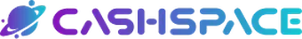 Logo de Cashspace