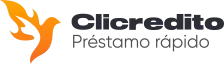 Logo de CliCrédito