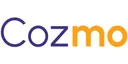 Logo de Cozmo