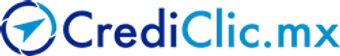 Logo de CrediClic