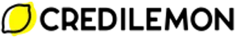 Logo de Credilemon