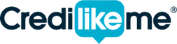 Logo de Credilikeme