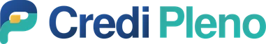 Logo de CrediPleno