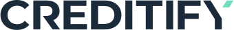 Logo de Creditify
