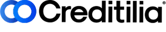 Logo de Creditilia