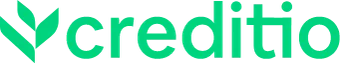 Logo de Creditio