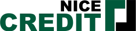 Logo de CreditNice