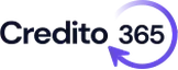 Logo de Crédito365