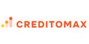 Logo de CréditoMax