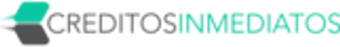 Logo de Créditos Inmediatos