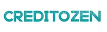 Logo de Creditozen
