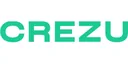 Logo de Crezu