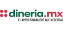Logo de Dineria
